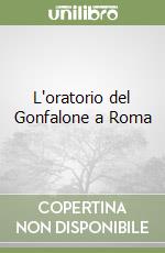Bernardini M. Grazia