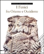 Acquaro Enrico; Antico Gallina M. (cur.)