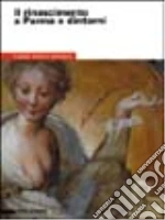 Fornari Schianchi Lucia