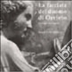 Ciol Elio; Ciol Stefano
