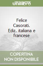 Bertolino Giorgina; Fiz Alberto; Poli Francesco
