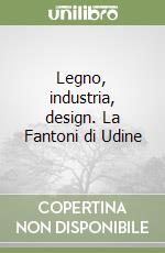 Lombardi Anna