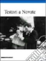 Agosti Giovanni; Dominelli Luca; Dall'Ombra Davide