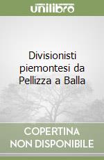 Marini Giuseppe L.