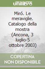 Bonito Oliva Achille; Berlanda Orietta; Sanfo Vincenzo