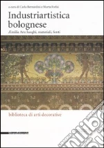 Bernardini C. (cur.); Forlai M. (cur.)