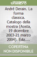 Fiz A. (cur.)