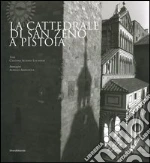 Acidini Luchinat Cristina; Amendola Aurelio; Amendola Francesca