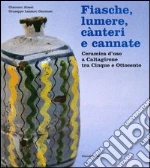 Alessi Giacomo; Danzuso Giuseppe Lazzaro