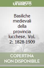 Bertoncini Sabatini Paolo