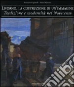 Cagianelli Francesca; Matteoni Dario