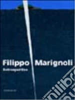Corgnati Martina
