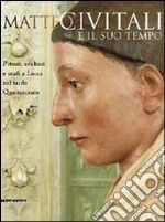 Filieri M. T. (cur.)