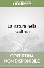 De Domizio Durini Lucrezia