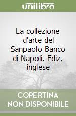 Coliva Anna