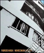 Borghi Roberto; Ghielmetti Carlo