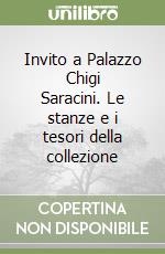 Sisi Carlo; Colle Enrico
