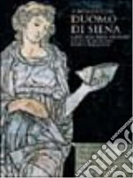 Caciorgna Marilena; Guerrini Roberto
