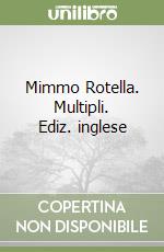 Pontiggia Elena