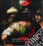 Mollisi Giorgio; Proserpi Ivano; Spiriti Andrea