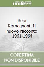 Bedarida Raffaele; Crispolti Enrico