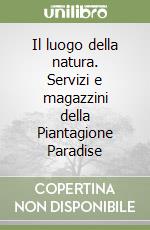 De Domizio Durini Lucrezia