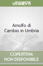 Garibaldi Vittoria; Toscano Bruno