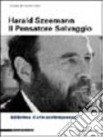 De Domizio Durini Lucrezia