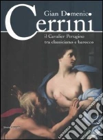Mancini F. F. (cur.)