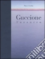 Goldin Marco