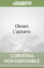 Goldin Marco