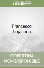 Barbera Gioacchino; Martorelli Luisa; Mazzocca Fernando; Purpura A. (cur.); Sisi C. (cur.)