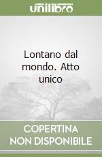 Goldin Marco