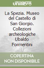 Alessi Donatella; Ratti Marzia; Rossini Giorgio