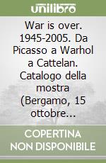 Di Pietrantonio Giacinto; Rodeschini Galati M. Cristina