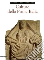 Antico Gallina M. (cur.)