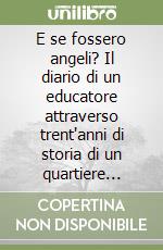 Mannucci Andrea