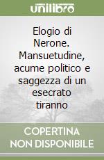 Cardano Girolamo