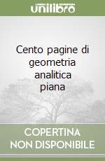 Chiarli Nadia; Greco Silvio; Valabrega Paolo