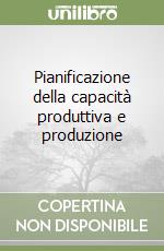 Caridi Antonino