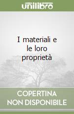 Clerico Margherita