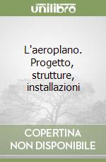 Lausetti Attilio