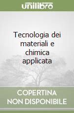 Lucco Borlera Maria; Brisi Cesare