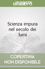 Germano Massimo
