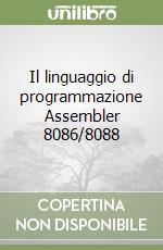 Prinetto Paolo; Rebaudengo Maurizio; Sonza Reorda Matteo