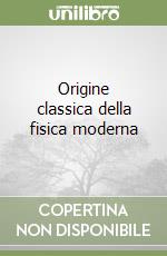 Anselmino Mauro; Costa Sergio; Predazzi Enrico