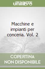 Caniglia Vincenzo