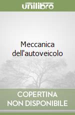 Genta Giancarlo