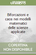 Riganti Riccardo