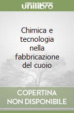 Caniglia Vincenzo; Maff Silvio